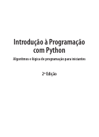 Introdução_à_Programação_com_Python_Algoritmos_e_lógica_de_programação (1).pdf
